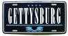 auto license plate