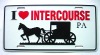 license plate bracket