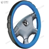 Wholesale car steering wheel cover,auto steering wheel cover,steering wheel cover