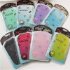 Wholesale Magic Car Dashboard Non-Slip pad for holding Phone, PDA, GPS on Dashboard. Accept Paypal!