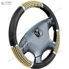 Wholesale Car Steering Wheel Cover/Auto Steering Wheel Cover/Steering Wheel Cover