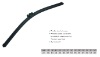 Wholesale Soft Wiper Blade