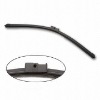 Wholesale Windscreen Wiper Blade