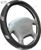 Wholesale Auto Steering Wheel Cover