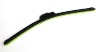 Universal Wiper Blade