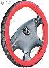 Wholesale car steering wheel cover,auto steering wheel cover,steering wheel cover