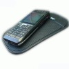 Wholesale mobile non slip pad