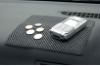 Wholesale car dashboard mat