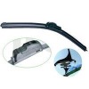 Wholesale wiper blade