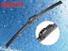 Wholesale auto universal wiper blade