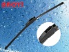 Wholesale universal valeo wiper blade