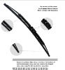 Wholesale UNIVERSAL WIPER BLADE