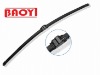 Wholesale best plastic wiper blade