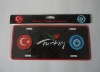 Wholesale numberLicense plate