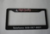 Wholesale License plate