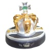 Wholesale crown car perfume
