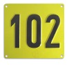 Wholesale House sign plate