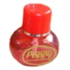 Wholesale poppy car perfume
