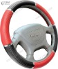 Wholesale leather Steering Wheel Cover