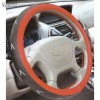 Wholesale car steering wheel cover,steering wheel cover,wheel cover