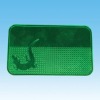 Wholesale beautiful mobile phone non-slip mat
