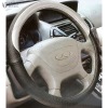 Wholesale Car Steering Wheel Cover