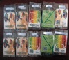 Wholesale car air fresheners