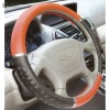 Wholesale car steering wheel cover,steering wheel cover,wheel cover