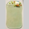 Wholesale cartoon pu anti slip pad