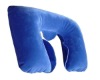 Wholesale Travel pillow