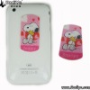 Wholesale Your phone's anti-slip sticker