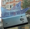 Wholesale leaf magic non-slip mat