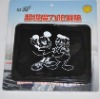 Wholesale Strong adhesiveness Non-slip pads