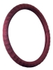 Wholesale Steering wheel Cover