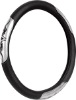 Wholesale Light Reflecting Material steering wheel cover