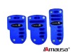 Wholesale car pedal