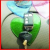 Wholesale car accessory