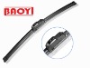 Wholesale soft car wiper blade