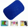 Wholesale mobile non slip rubber mat