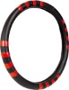 Wholesale PVC Steering wheel cover