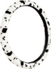 Wholesale steering wheel cover