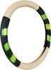 Wholesale steering wheel cover/SWC