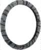 Wholesale auto steering wheel cover