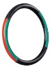 Wholesale steering wheel cover/SWC