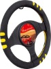 Wholesale steering wheel cover