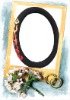 Wholesale steering wheel cover