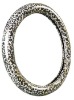 Wholesale steering wheel cover