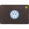 Wholesale pvc rubber car dashboard anti slip pad