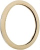 Wholesale steering wheel cover/SWC