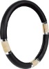 Wholesale steering wheel cover/SWC
